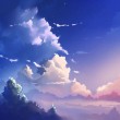 澳门第156期开奖结果
